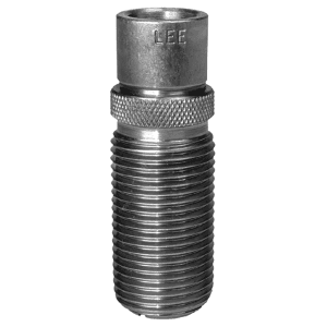 Lee Precision 45 Auto Quick Trim Die