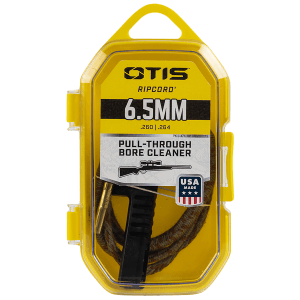 Otis FGRC264 Ripcord  6.5mm264260 Cal Rifle Firearm 540 Thread NomexRubber 36 Long