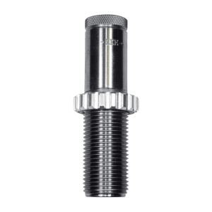 Lee Precision Quick Trim Die for 223 Rem Brass
