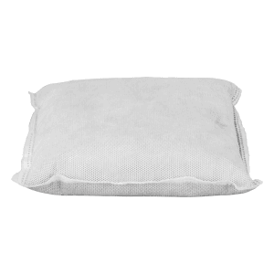 Lockdown Silica Desiccant Dehumidifier Bag  450 Grams (White)