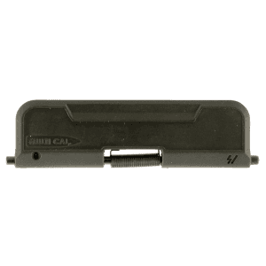 StrikeThe Ultimate AR Dust Cover