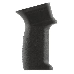 Aim Sports AK Pistol Grip Black Polymer Textured Finish