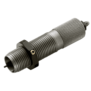 Rcbs Decapping Unit  6 Mm