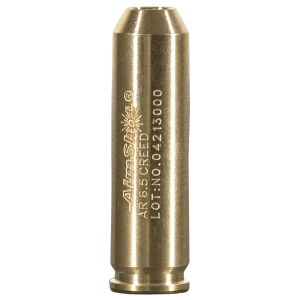 AimShot 6.5 Creedmoor .223 Boresight Arbor