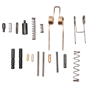 LBE Unlimited AR Essentials Kit