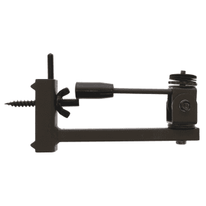 HME Trail Camera Holder with 360 Rotation and Stability
