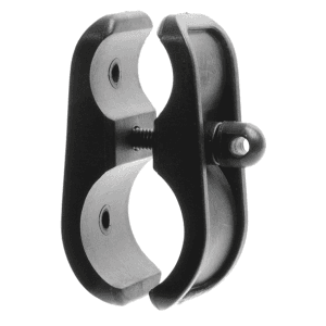 ATI Outdoors 12 Gauge Shotgun Mag Clamp DuPont Zytel Polymer