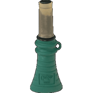 Primos Randy Anderson Predator Call 355