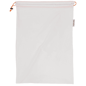 Allen BackCountry Game Bag White Polyester 30 x 20