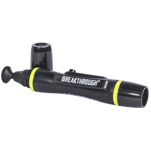OptiClean Pro Lens Pen