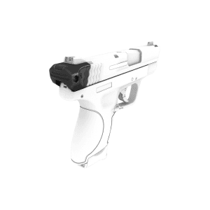 Recover Tactical Charging Handle - S&W Shield Mod 1/2 9mm/40 S&W