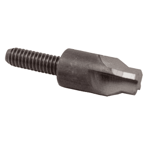 Hornady Large Primer Reamer Head