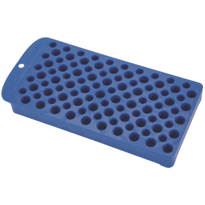 Frankford Arsenal Multi-Caliber Universal Reloading Tray