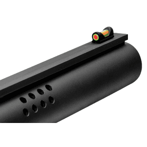 Truglo Fat Bead Shotgun Sight 6-48 Dual Color