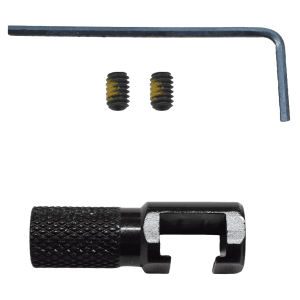GrovTec Hammer Extension for Henry 22 and Rossi 92