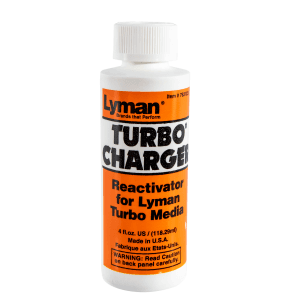 Lyman Corncob Reactivator 4oz