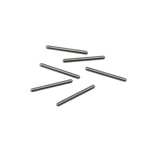 Hornady Small Decapping Pin 6/pack
