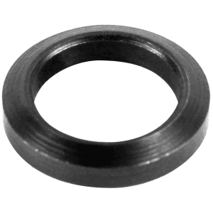Aim Sports Crush Washer 223 Rem 5.56x45mm NATO AR15 Steel 12 Pack