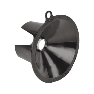 Mec Reloading Mec E-z Fill Funnel