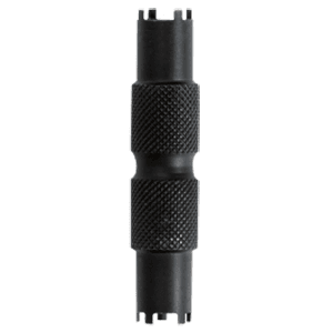 Real Avid Stainless Steel Front Sight Adjuster