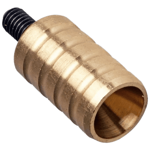 Barnes 50 Caliber Tmz/t-ez Bullet Aligner Tool