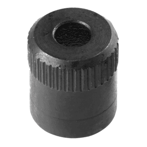 Magpul Sling Mount Kit Type 1 Black Phosphate Finish