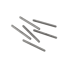 Hornady Large Decapping Pin 6/pack