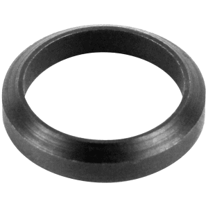 Aim Sports Crush Washer 308 Win AR10 Steel 12 Pack