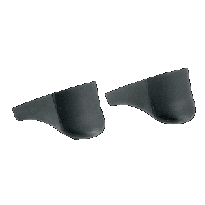 Pearce Grip Kahr MK 9mm Luger Magazine Extension Polymer