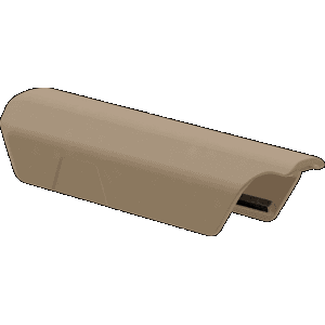 Magpul MAG445FDE AK Cheek Riser 0.25 Flat Dark Earth