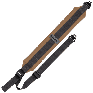 Allen Durango Endura Rifle Sling Khaki Gray