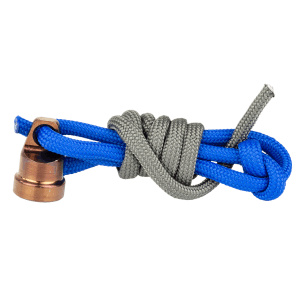 Q Llc Sling Berry Sling Mount Qd Stainless Steel Sling Mount