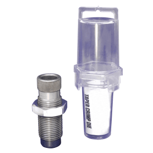 Lee Precision Lee Taper Crimp Die  44 Special