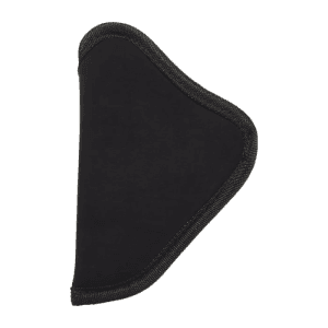 Allen Company Inside The Pants 2-3 Barrel Carry Holster  Right Hand (Black)