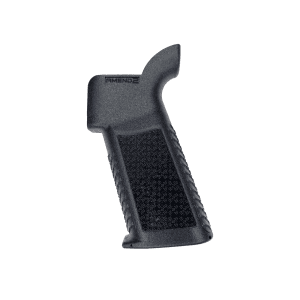 Amend2 AR-15/AR-10 Pistol Grip