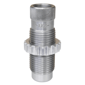 Lee Precision Taper Crimp Die 40 S&W 10mm