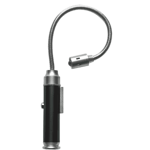 Real Avid / Revo Magnetic Bore Light