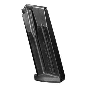 Beretta APX Compact 40 S&W Magazine -  10 Round Steel