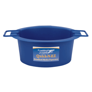 Frankford Arsenal Quick-n-ez Standard Media Seperator