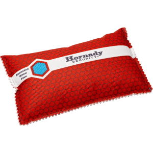 Hornady Dehumidifier Bag Large Red
