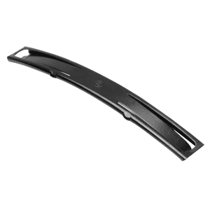 Ncstar Stripper Clip 7.62x39mm 10rd Black Steel Ak SKS Stripper Clips 20pk