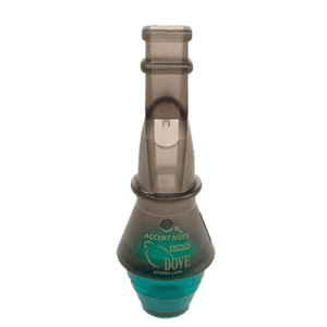 Primos Dove Game Call (Clear)