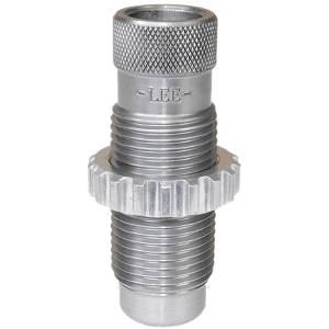 Lee Precision Lee Taper Crimp Die  45 Colt