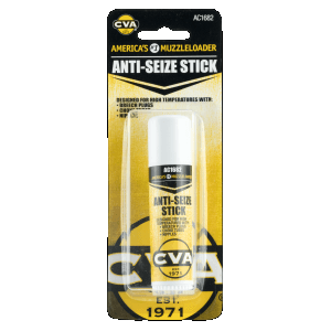 CVA AC1682 Barrel Blaster AntiSeize Stick