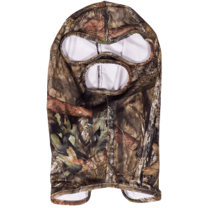 Allen Vanish Stretch Fit Mask Mossy Oak Break-Up Country