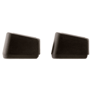 ProMag For Glock 9 40 9mm/40 Smith & Wesson (S&W) Magazine Floor Plate