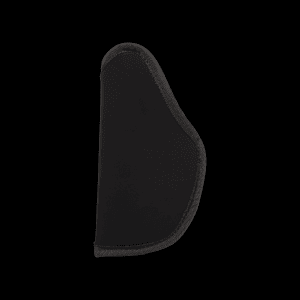 Allen Inside The Pants Black Polyester For Glock 30 Pistol Right Hand Belt Clip Holster 44607