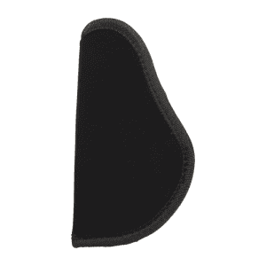 Allen Company Inside The Pants Belt Clip Holster  Right Hand Size 05 (Black)