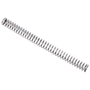 Spikes Carbine  Spike Sla501s  Buffer Spring Mil 17-7