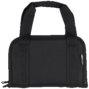 Allen 11 Endura Gun Lock Case (Black) 3640